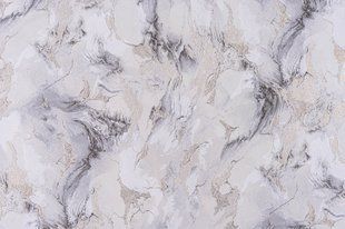 Шпалери Слов'янські LeGrand Platinum В122 1594-06 1,06x10,05 м