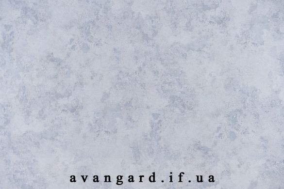 Шпалери Слов'янські Elegance В119 1313-03 1,06x10,05 м