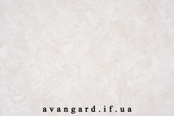 Шпалери Слов'янські LeGrand Platinum В122 1639-01 1,06x10,05 м