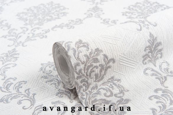 Шпалери Vinil ДХV 1489/2 1,06x10,05 м