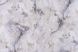 Шпалери Слов'янські LeGrand Platinum В122 1594-06 1,06x10,05 м