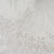 Шпалери Слов'янські LeGrand Platinum В118 Смарагд 8796-06 1,06x10,05 м