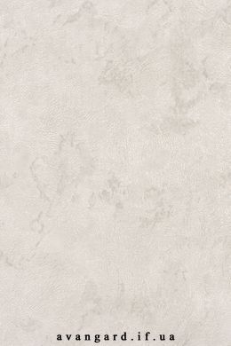 Шпалери Слов'янські Elegance В121 Верба 2 2412-02 1,06x10,05 м