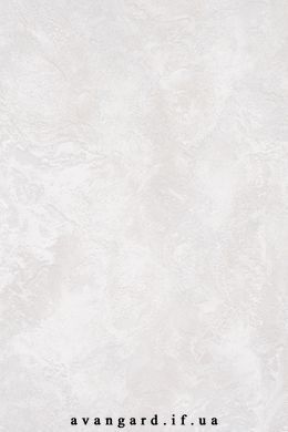 Шпалери Слов'янські LeGrand Platinum В122 1639-02 1,06x10,05 м