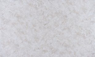 Шпалери Слов'янські Elegance В119 1311-02 1,06x10,05 м