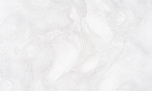 Шпалери Слов'янські Elegance В121 2393-05 1,06x10,05 м