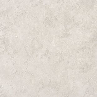 Шпалери Слов'янські Elegance В121 Верба 2 2412-02 1,06x10,05 м