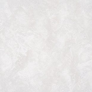 Шпалери Слов'янські LeGrand Platinum В122 1639-02 1,06x10,05 м