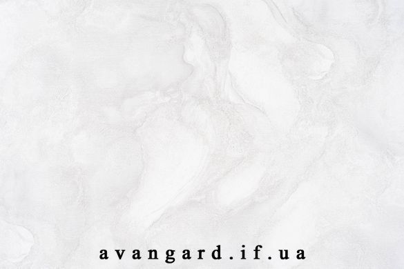 Шпалери Слов'янські Elegance В121 2393-05 1,06x10,05 м