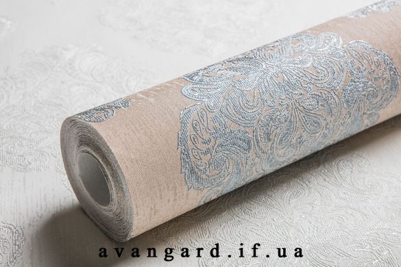 Шпалери Dinastia 804DN37 1,06x10,05 м