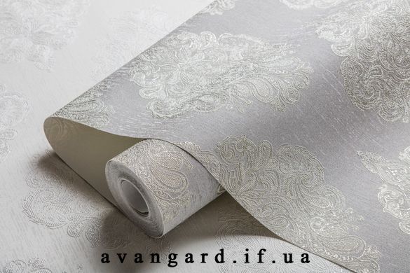 Шпалери Dinastia 804DN37 1,06x10,05 м
