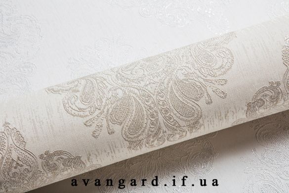 Шпалери Dinastia 804DN37 1,06x10,05 м