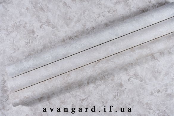 Шпалери Слов'янські Elegance В119 1311-02 1,06x10,05 м