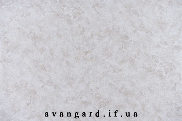 Шпалери Слов'янські Elegance В119 1311-02 1,06x10,05 м