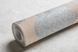 Шпалери Dinastia 804DN37 1,06x10,05 м