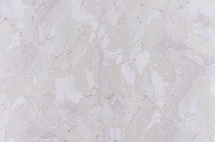 Шпалери Слов'янські LeGrand Platinum В122 1594-02 1,06x10,05 м