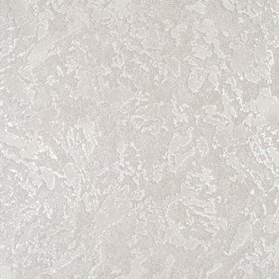 Шпалери Слов'янські Elegance В121 Іріса 2 2416-10 1,06x10,05 м