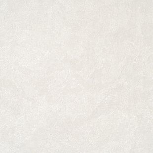 Шпалери Слов'янські Elegance В121 Верба 2 2412-03 1,06x10,05 м