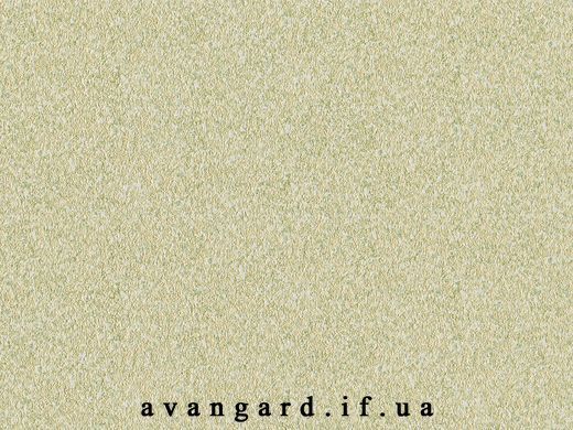 Шпалери Слов'янські Office Style В188 1240-04 1,06x10,05 м