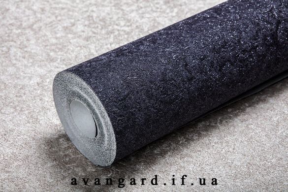 Шпалери Bravo 81215BR47 1,06x10,05 м