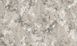 Шпалери Слов'янські LeGrand Platinum В118 8686-10 1,06x10,05 м