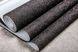 Шпалери Bravo 81215BR47 1,06x10,05 м