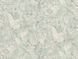Шпалери Слов'янські LeGrand Platinum В118 8678-03 1,06x10,05 м