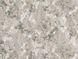 Шпалери Слов'янські LeGrand Platinum В118 8686-10 1,06x10,05 м