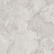 Шпалери Слов'янські LeGrand Platinum В118 Смарагд 8797-01 1,06x10,05 м