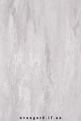 Шпалери Слов'янські LeGrand Platinum В122 1634-10 1,06x10,05 м