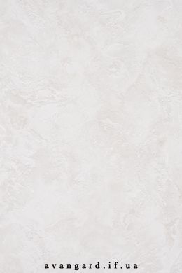 Шпалери Слов'янські LeGrand Platinum В122 1639-06 1,06x10,05 м