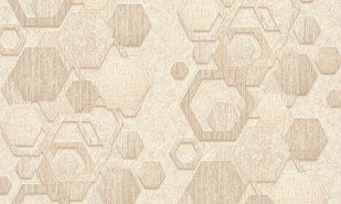 Шпалери Слов'янські LeGrand Platinum В107 4510-01 1,06x10,05 м