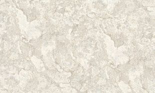 Шпалери Слов'янські LeGrand Platinum В118 8678-01 1,06x10,05 м