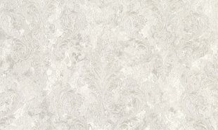 Шпалери Слов'янські LeGrand Platinum В118 8686-02 1,06x10,05 м