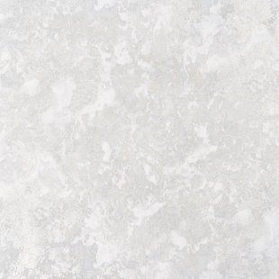 Шпалери Слов'янські Elegance В119 1326-03 1,06x10,05 м