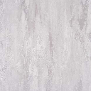 Шпалери Слов'янські LeGrand Platinum В122 1634-10 1,06x10,05 м