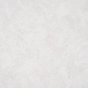 Шпалери Слов'янські LeGrand Platinum В122 1639-06 1,06x10,05 м