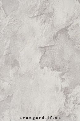 Шпалери Слов'янські LeGrand Platinum В118 Смарагд 8797-03 1,06x10,05 м