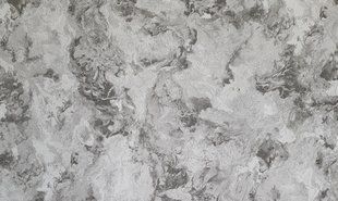 Шпалери Слов'янські LeGrand Platinum В118 8687-10 1,06x10,05 м