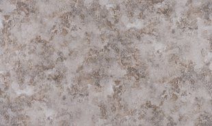 Шпалери Слов'янські Elegance В119 1313-05 1,06x10,05 м