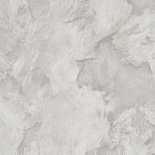 Шпалери Слов'янські LeGrand Platinum В118 Смарагд 8797-03 1,06x10,05 м