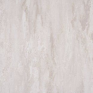 Шпалери Слов'янські LeGrand Platinum В122 1634-01 1,06x10,05 м