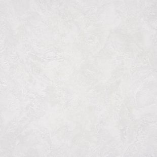 Шпалери Слов'янські LeGrand Platinum В122 1639-07 1,06x10,05 м