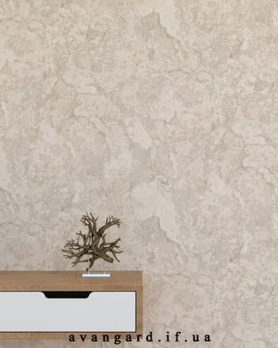 Шпалери Слов'янські LeGrand Platinum В118 8678-02 1,06x10,05 м