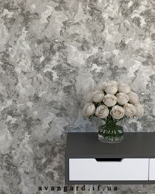Шпалери Слов'янські LeGrand Platinum В118 8687-10 1,06x10,05 м