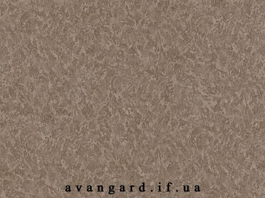 Шпалери Слов'янські Elegance В121 2350-12 1,06x10,05 м