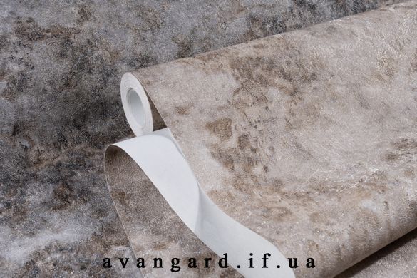 Шпалери Слов'янські Elegance В119 1313-05 1,06x10,05 м