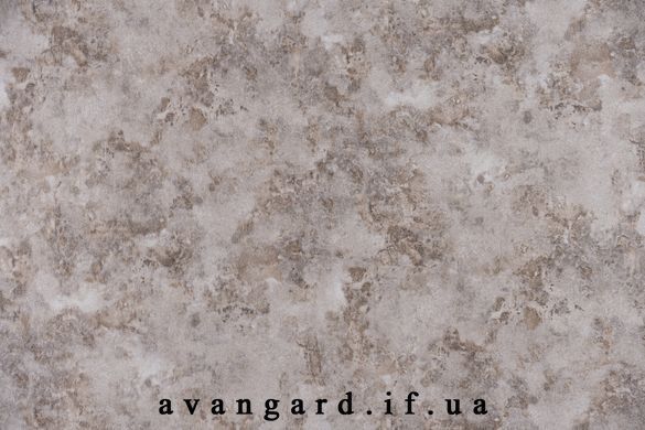 Шпалери Слов'янські Elegance В119 1313-05 1,06x10,05 м