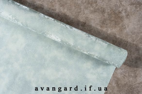 Шпалери Слов'янські Elegance В119 1339-05 1,06x10,05 м