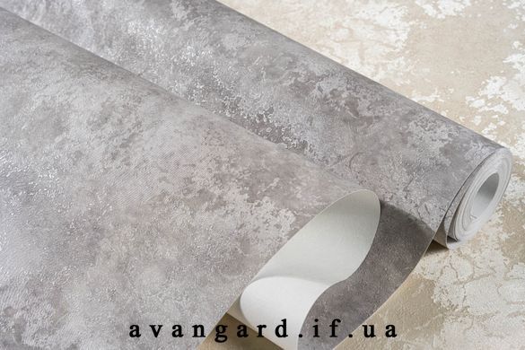 Шпалери Слов'янські Elegance В119 1339-05 1,06x10,05 м